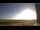 Webcam in Mackay, 702.4 km entfernt