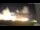 Webcam in Mackay, 0 km entfernt