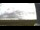 Webcam in Mackay, 523.8 km entfernt