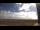 Webcam in Mackay, 201 mi away