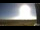 Webcam in Mackay, 9.1 mi away