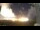 Webcam in Mackay, 9.1 mi away