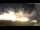 Webcam in Mackay, 651.9 km