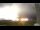 Webcam in Mackay, 520.9 km entfernt