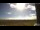 Webcam in Mackay, 285 mi away