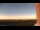 Webcam in Mackay, 127 mi away
