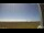 Webcam in Mackay, 0 mi away