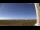 Webcam in Mackay, 278.9 mi away