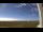 Webcam in Mackay, 286.9 mi away