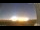 Webcam in Mackay, 43.2 mi away