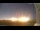 Webcam in Mackay, 94.8 km