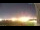 Webcam in Mackay, 94.8 km
