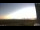 Webcam in Mackay, 278.8 km