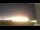 Webcam in Mackay, 9.1 mi away