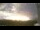 Webcam in Mackay, 9.1 mi away