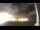 Webcam in Mackay, 610.4 km entfernt