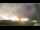 Webcam in Mackay, 9.1 mi away