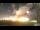 Webcam in Mackay, 284.1 mi away