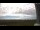 Webcam in Mackay, 279.7 km