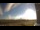 Webcam in Mackay, 278.8 km