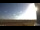 Webcam in Mackay, 9.1 mi away