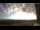 Webcam in Mackay, 9.1 mi away