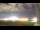 Webcam in Mackay, 0 km entfernt