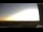 Webcam in Mackay, 159 km