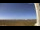 Webcam in Mackay, 9.1 mi away