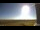 Webcam in Mackay, 610.4 km