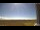 Webcam in Mackay, 598.8 km