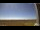Webcam in Mackay, 278.8 km