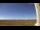 Webcam in Mackay, 651.9 km