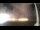 Webcam in Mackay, 592.9 km entfernt