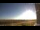 Webcam in Mackay, 619.2 km