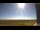 Webcam in Mackay, 112 km