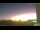 Webcam in Mackay, 525.4 km entfernt