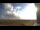 Webcam in Mackay, 127 mi away
