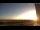 Webcam in Mackay, 202.7 mi away
