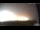 Webcam in Mackay, 278.8 km