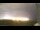 Webcam in Mackay, 232.6 mi away