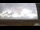 Webcam in Mackay, 9.1 mi away