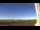 Webcam in Mackay, 789 mi away