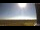 Webcam in Mackay, 278.8 km