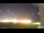 Webcam in Mackay, 9.1 mi away
