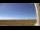 Webcam in Mackay, 278.8 km