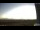 Webcam in Mackay, 736.3 km