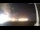 Webcam in Mackay, 228.8 mi away