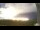 Webcam in Mackay, 94.8 km