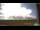 Webcam in Mackay, 201.6 mi away